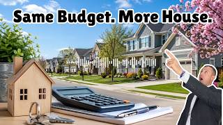 Sarasota Market Update: Your Buying Power Just Jumped