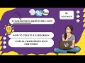 How to Easily Create a Subdomain in Hostinger 2025 | Install WordPress Step-by-Step