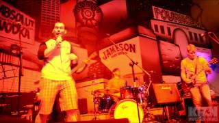 Rube Chat Party 2012 Highlight Video
