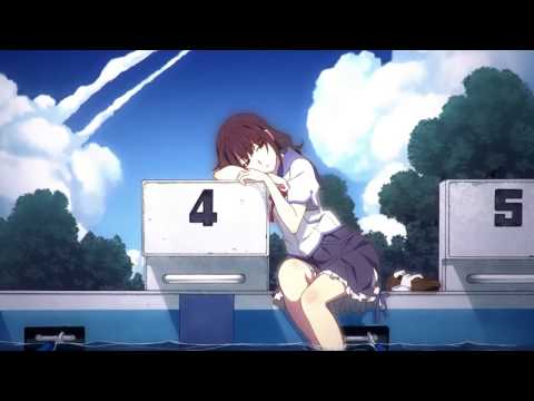 Nightcore - Uchiage Hanabi「MAFUMAFU」