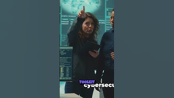 Unmasking Cyber Threats  The Power of Intrusion Detection Systems 🔍