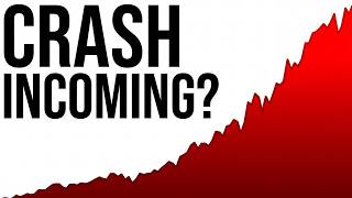 The Semi Trade Breaks Tonight. Most Will Miss It!