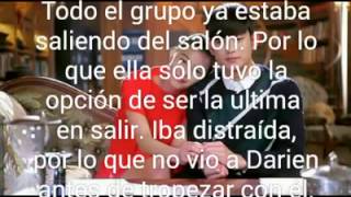 El verdadero amor cap�tulo 2