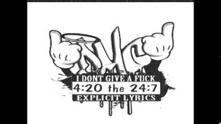 Lomitas 13 Jugando Con Las Rimas