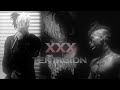 اغنيه اكس اكس تنتاسيون بطيء XXX TENTACION 