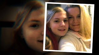 Family Questions Mom’s Parenting Of 16-Year-Old