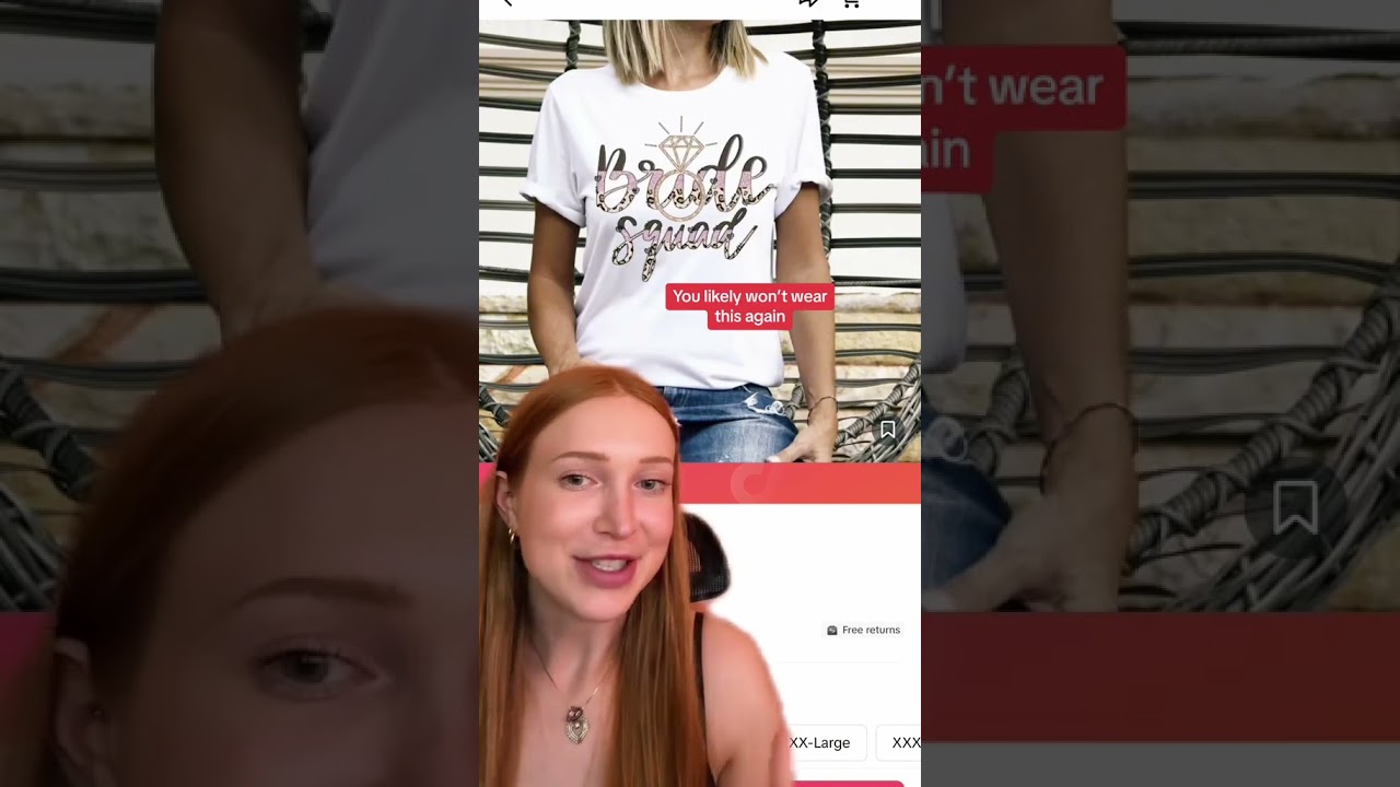 WASTEFUL bachelorette parties 👰&zwj;♀️🚫