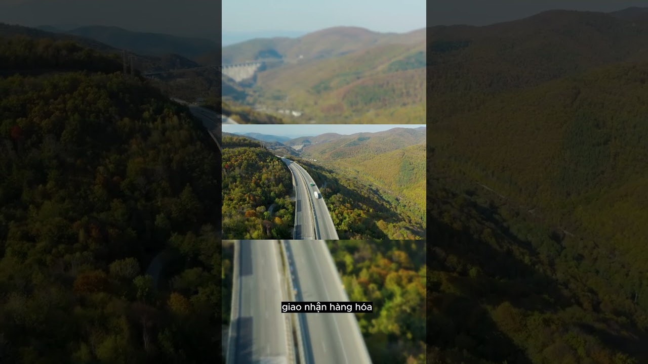 Các công việc ngành Logistics ( Part 6)