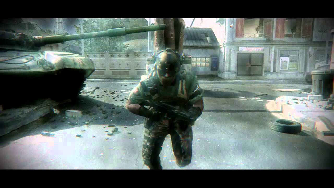 german to english translation Got on Bo2 !