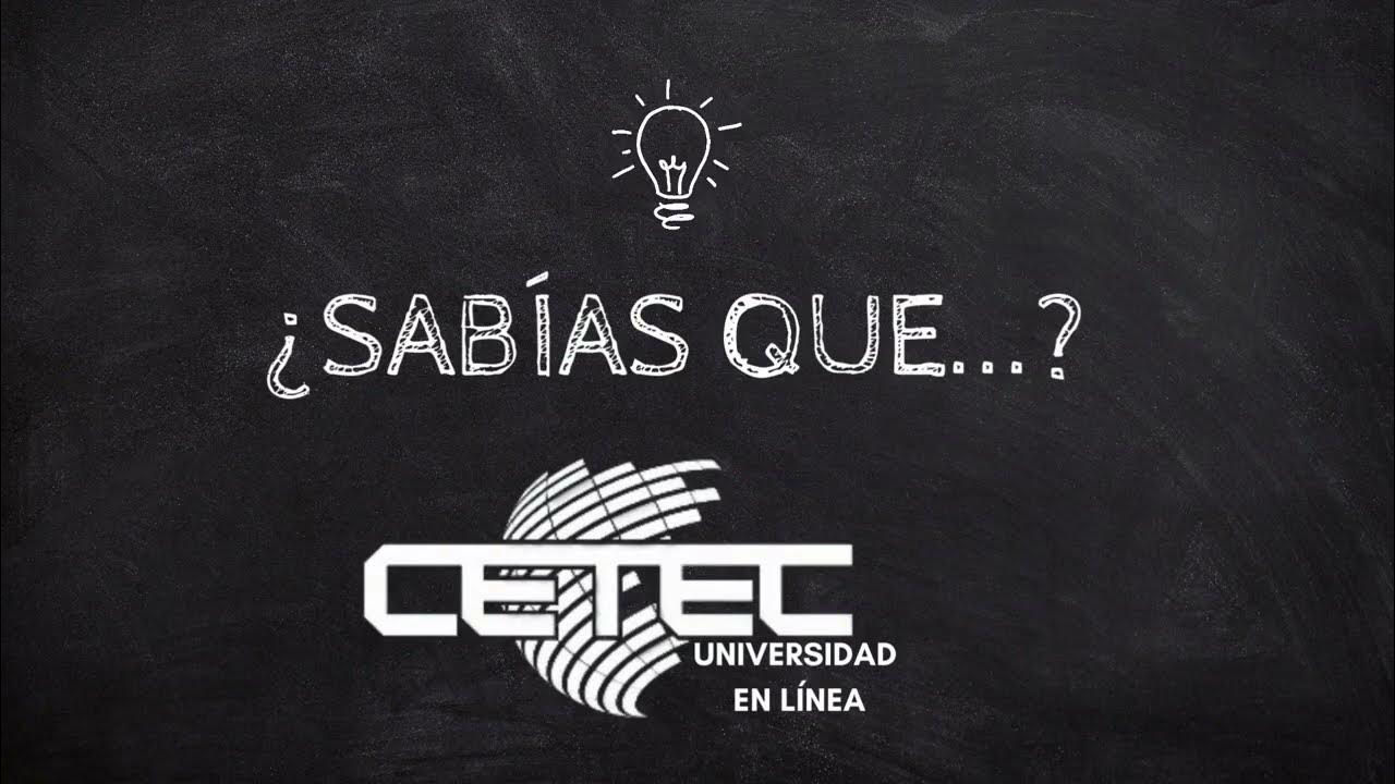 La teoría de los 3 mundos de Popper ¿Sabías que? YouTube