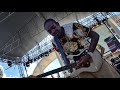 Eric Gales - Gimmie my Jimi FIX!!!  (RLC7 Feb 16, 2019)