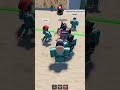 Roblox Ink Game cheaters