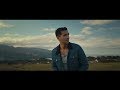 Silvio Cicero - Here Faito Ore [Official Video]