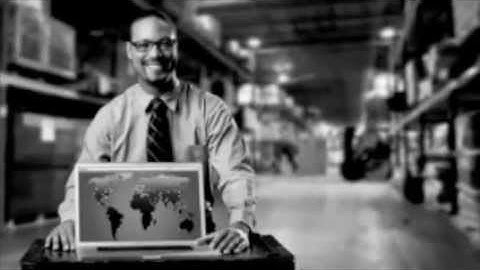 Why Move With AMJ Campbell