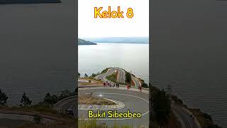 Kelok 8 Sibeabea Mulai Hidup Lagi sibeabea sibeabeasamosir shorts