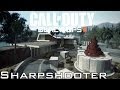 Call of Duty: Black Ops 2 - Sharpshooter #7