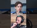 Teen Testosterone Growth, Puberty & Risks Explained
