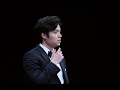 Duke kim  lenskys aria  operalia finals 2022