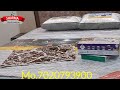 Sharma star furniture bad Room set manufacturing Nagpur all tips furniture mo.7020793900