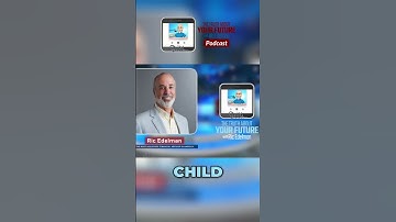 Revolutionizing Education: Interactive Chatbots for Personalized Learning