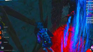 These Perks Make Killers Lose Their Minds