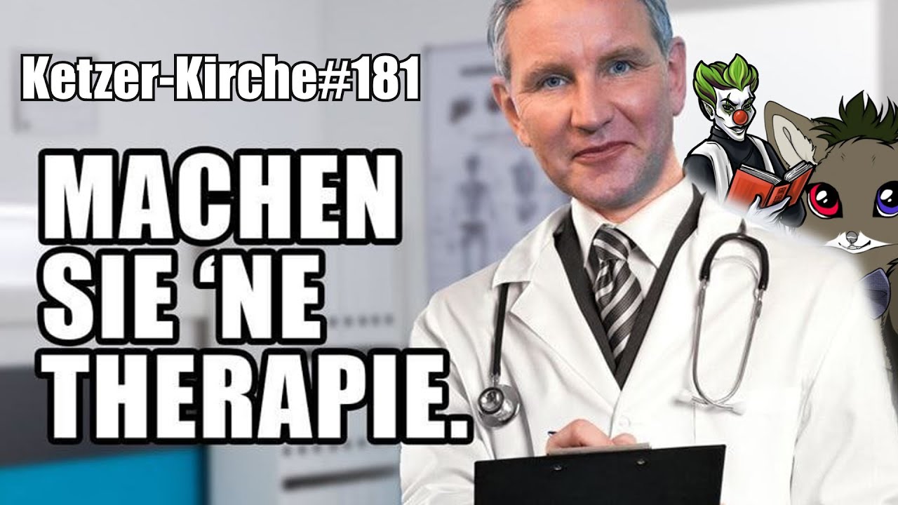 Karu Bandan Hey Shivnandanshortsdevotion - Hindi Status Tube