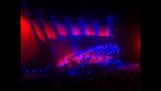 Genesis - Mama (from When in Rome 2007 DVD)