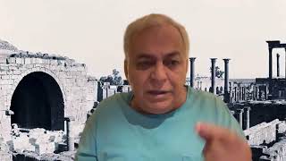 إحنا منجيب ولد واحد وانتو بتجيبو عشر أولاد ، نذكر الجميع بأن السلم الأهلي مسؤولية الجميع