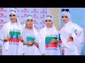 Ilkacase qays ft axmed jibiye  jigjiga  xuska sannadguurada 38aad ee ogadenia  music