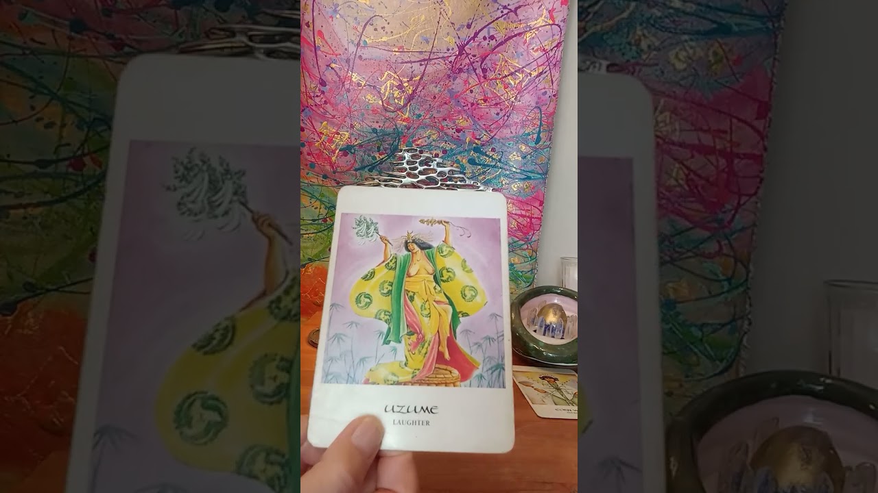 LIBRA LIFE READING next 3 months! TURN YOUR NEW CYCLE * ITS TIME * NOW!!! Goddess/God Reading