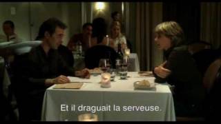 Made In Italy extrait 2.avi