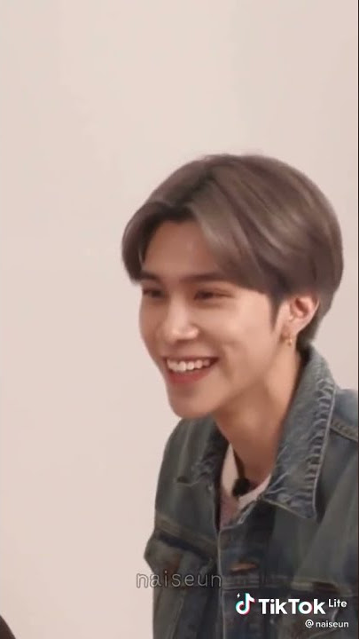 #yangyang evil maknae #wayv