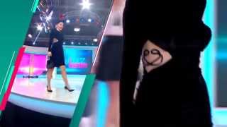 Download Lagu Tv8 02 09 MP3 Tv8 02 09