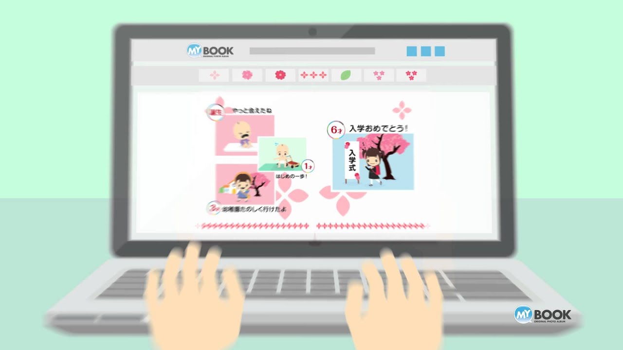 フォト総研 |「外国人に写真撮影を頼まれたら！？各国の「はい、チーズ