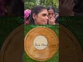 चावल के आटे का फेस पैक by Dr. Upasana Vohra #skincareroutine #skincaretips #viralreeĺs #follow