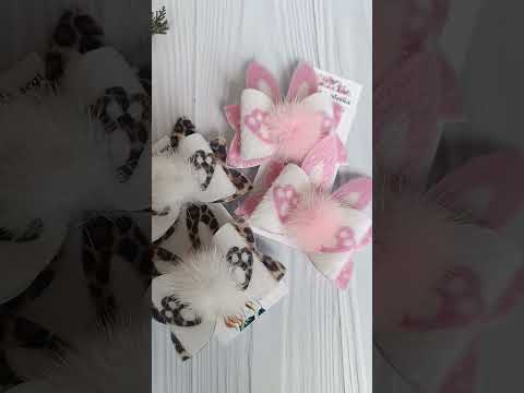 Дуже милі пухнастики🐰🐰🐰