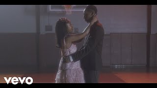DIXSON - SWEETER