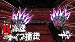 れぷちん Youtube