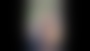 Intentions vs. Resolutions 2020