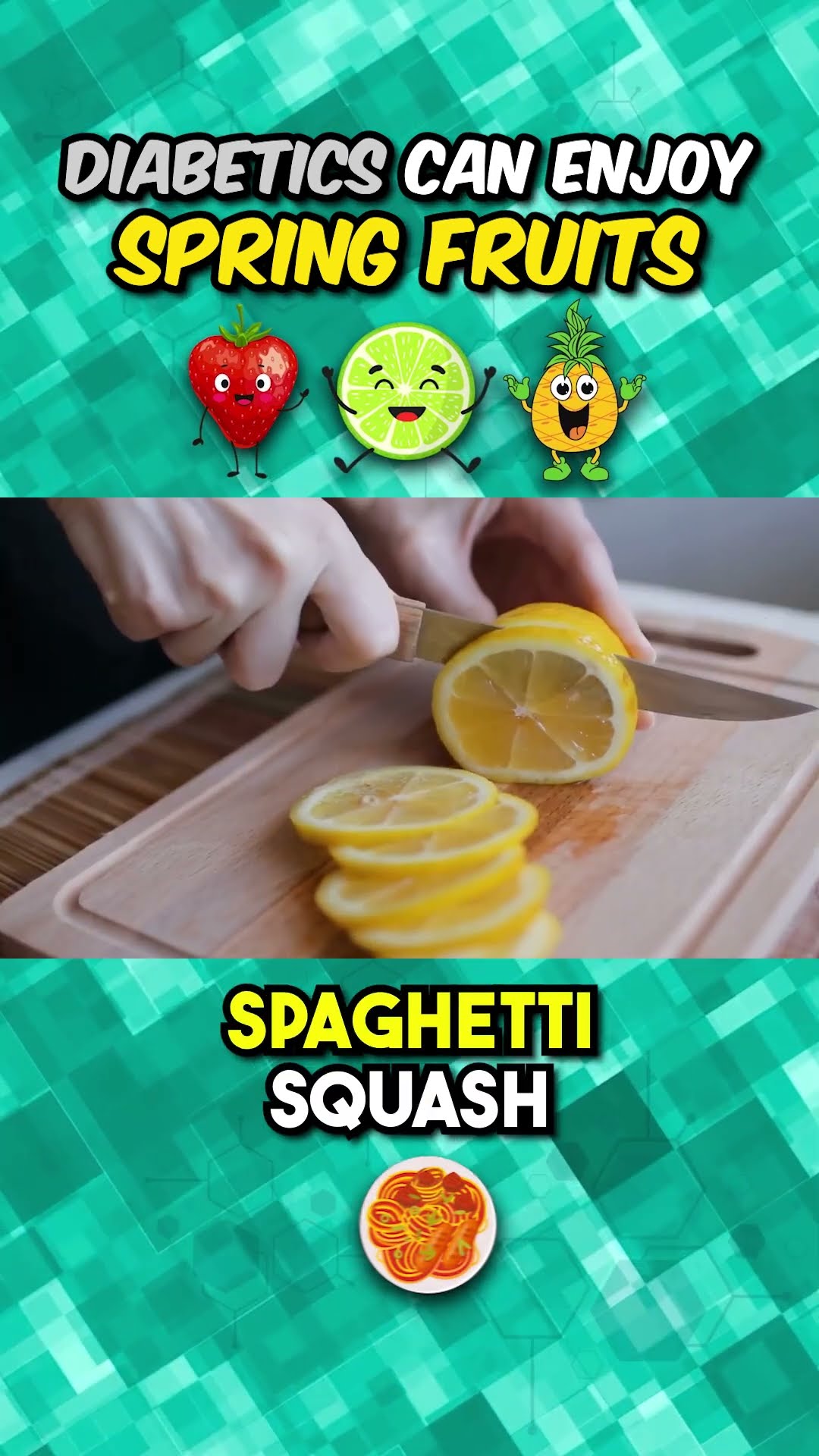 Can Diabetics Eat Strawberries And Lime Lemon YouTube Can Diabetics Eat Strawberries And Lime Lemon YouTube