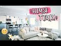 HOUSE TOUR 2018!!! | Aspyn Ovard