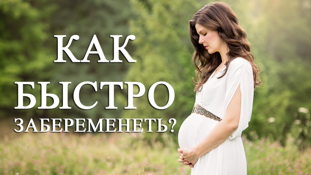 Поздравления с днем рождения лере в картинках фото 310