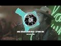 Mark Ronson Bruno Mars Uptown Funk Dave Aude Remix Mark Ronson Bruno Mars Uptown Funk Dave Aude Remix