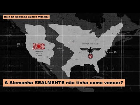 Vídeo: Qual é a diferença fundamental entre os monarcas da família mais populares do mundo: japonês, inglês e norueguês