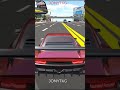 New Crashed car Stuck in Parking Garage - 3D Driving Class 2026 - 3D Driving Class - Car Game P15