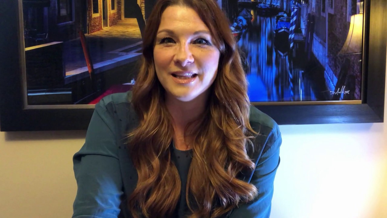 Rubber Band Ball YouTube