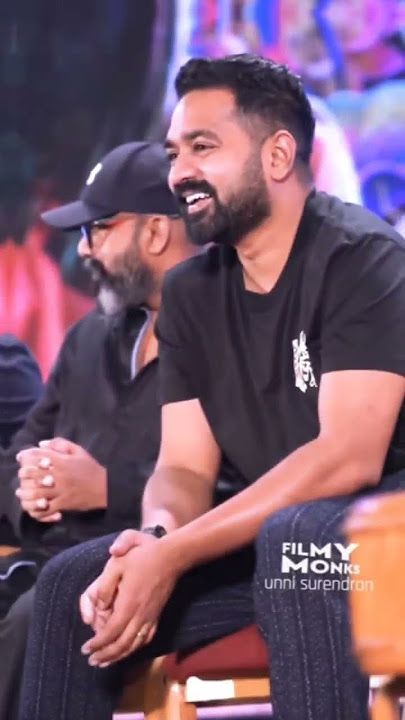 Mollywood thallumala version whatsApp status 🤍❤‍🔥 #mammootty #mohanlal #mollywood