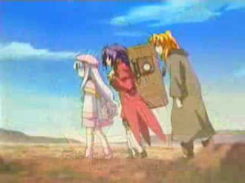 Get Chrono Crusade Episode Guide For iPhone Get Wallpaper Chrono Crusade Episode Guide Desktop Wallpaper