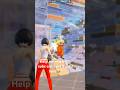 #fortnite #fortniteclips #gaming #fortnitebr #fortniteclipz #fortnitevibes #fnclip #fortnitevibing