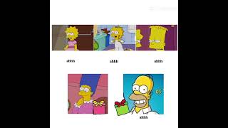 conheçam os novos membros do canal : Os Simpsons #ossimpsons